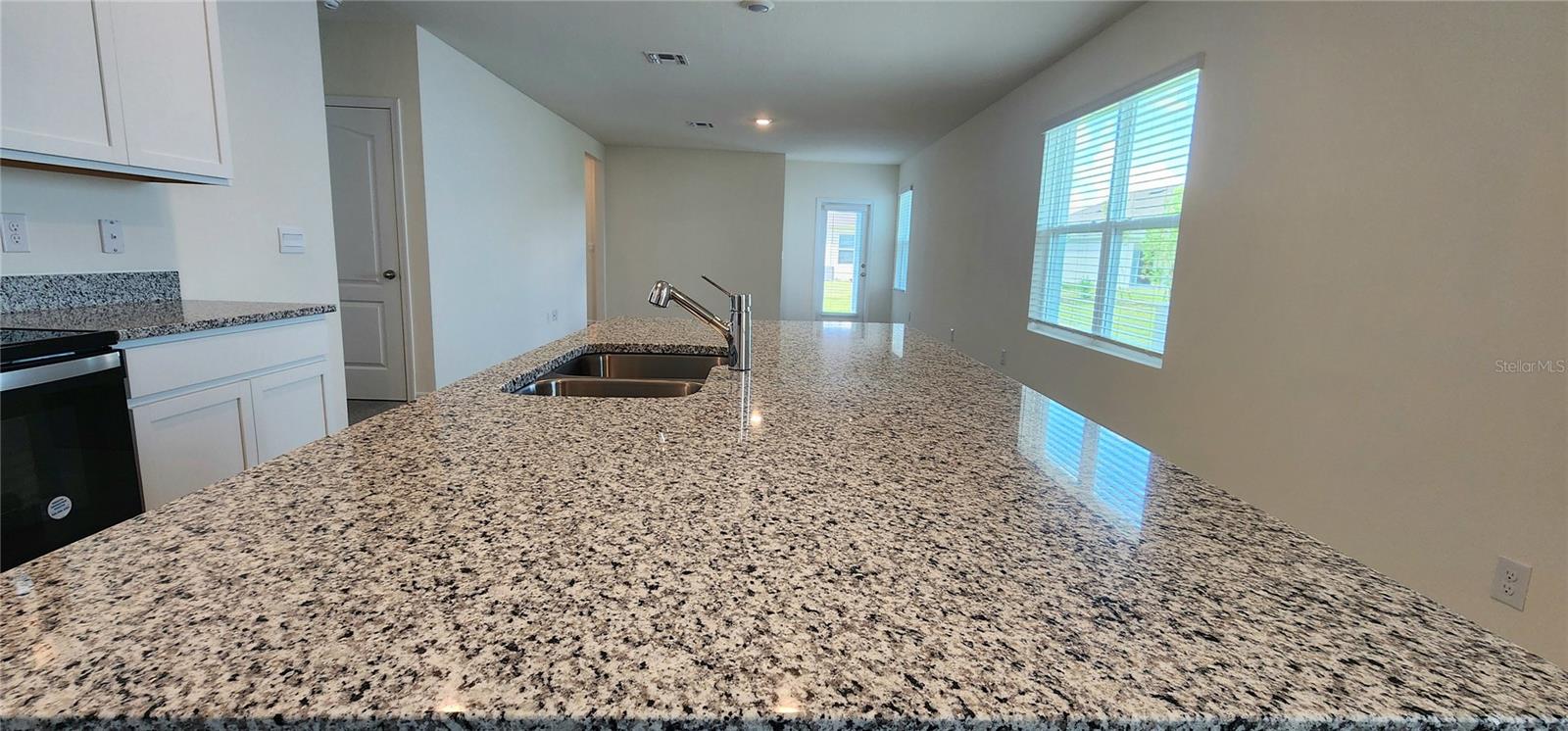 Image 15 of 100 For 4907 Cranberry Way