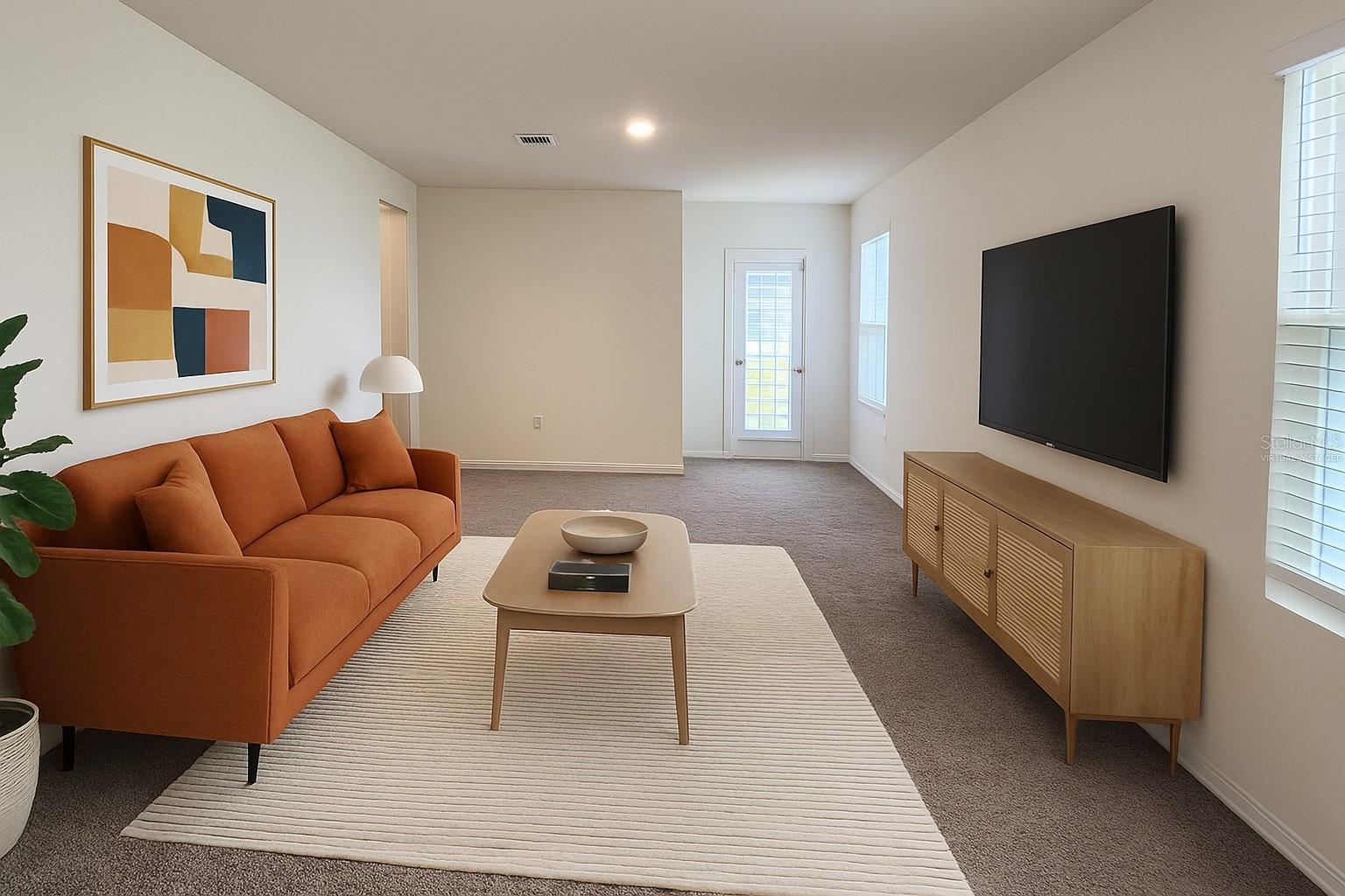 Image 17 of 100 For 4907 Cranberry Way