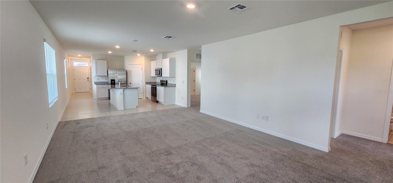 Image 18 of 100 For 4907 Cranberry Way