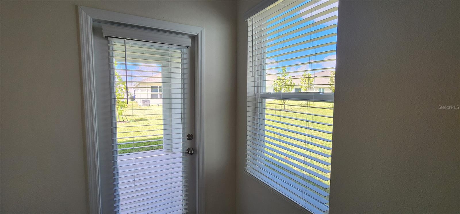 Image 19 of 100 For 4907 Cranberry Way