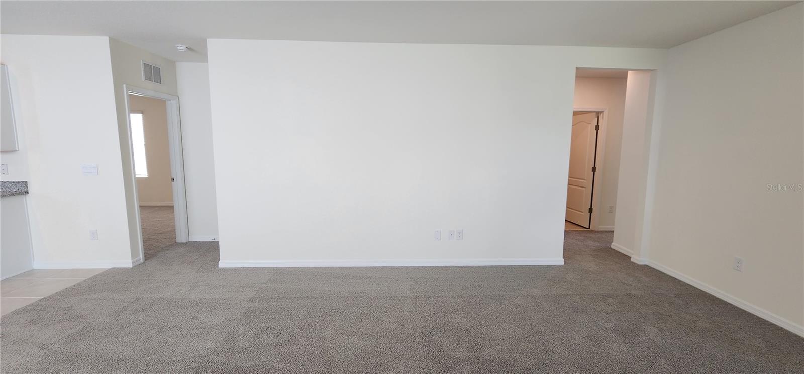 Image 20 of 100 For 4907 Cranberry Way