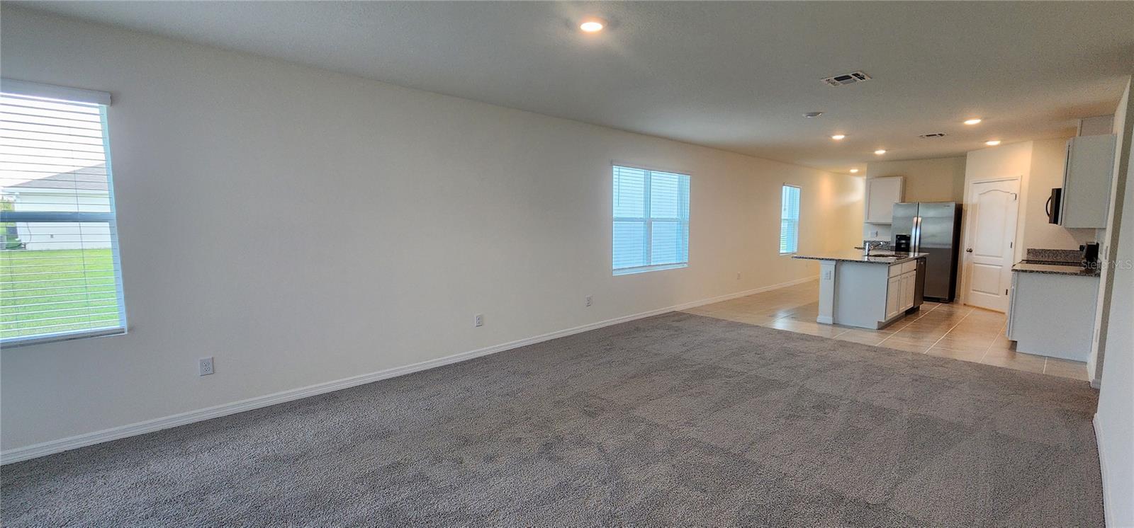 Image 22 of 100 For 4907 Cranberry Way