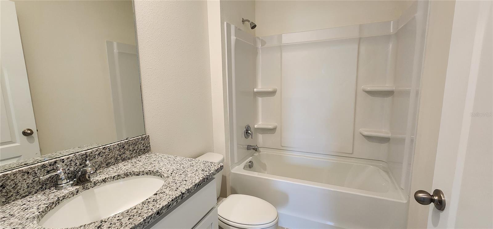 Image 23 of 100 For 4907 Cranberry Way