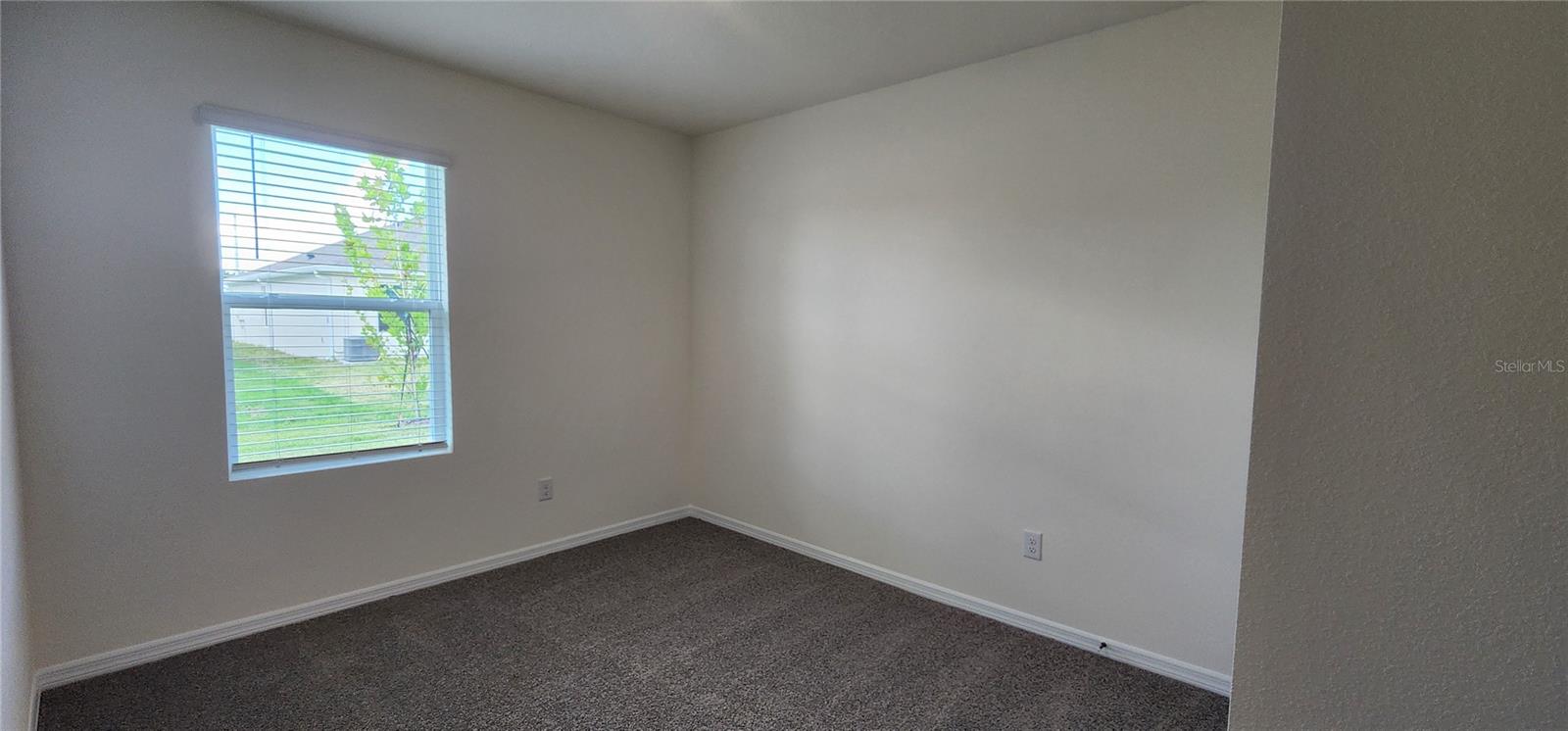 Image 24 of 100 For 4907 Cranberry Way