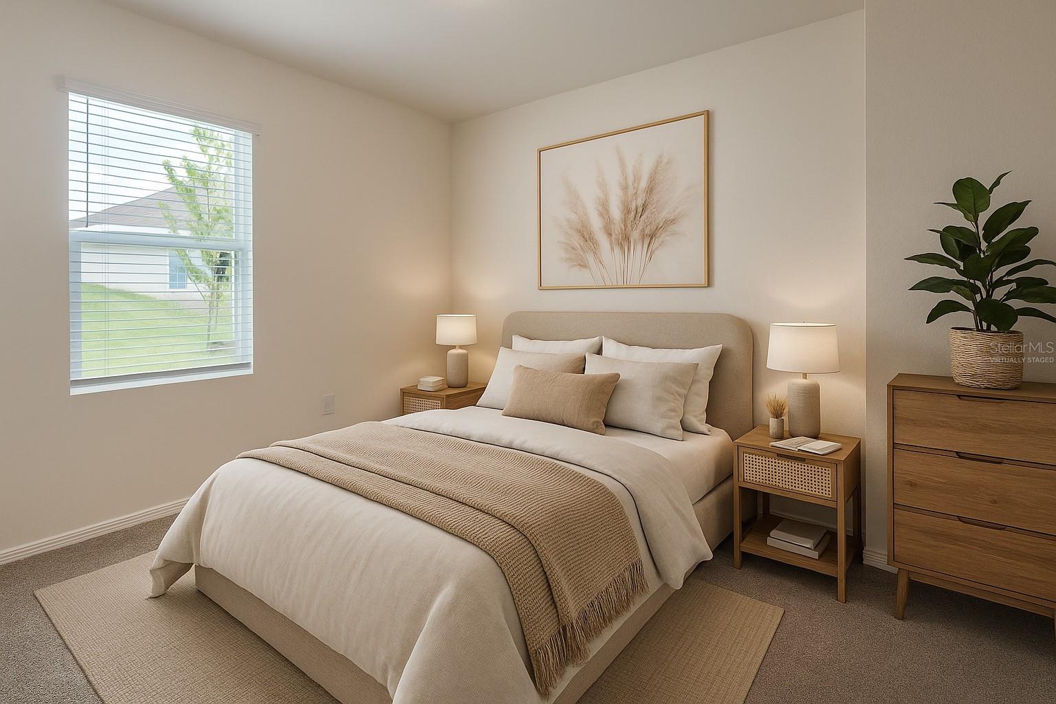 Image 26 of 100 For 4907 Cranberry Way