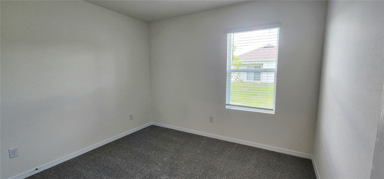 Image 27 of 100 For 4907 Cranberry Way