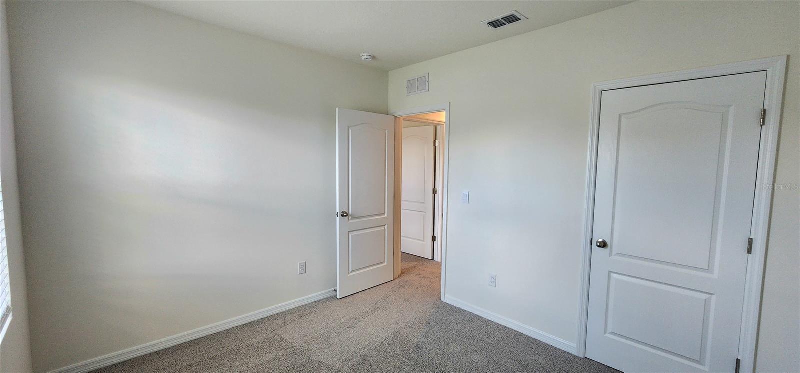 Image 28 of 100 For 4907 Cranberry Way