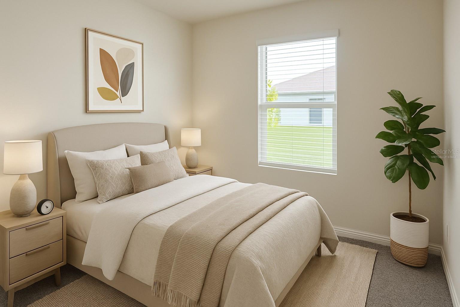 Image 29 of 100 For 4907 Cranberry Way