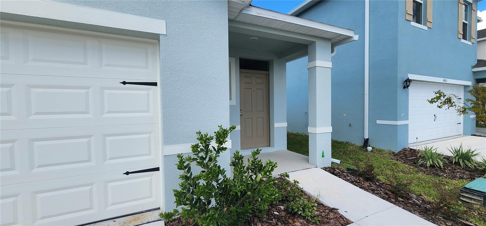 Image 3 of 100 For 4907 Cranberry Way