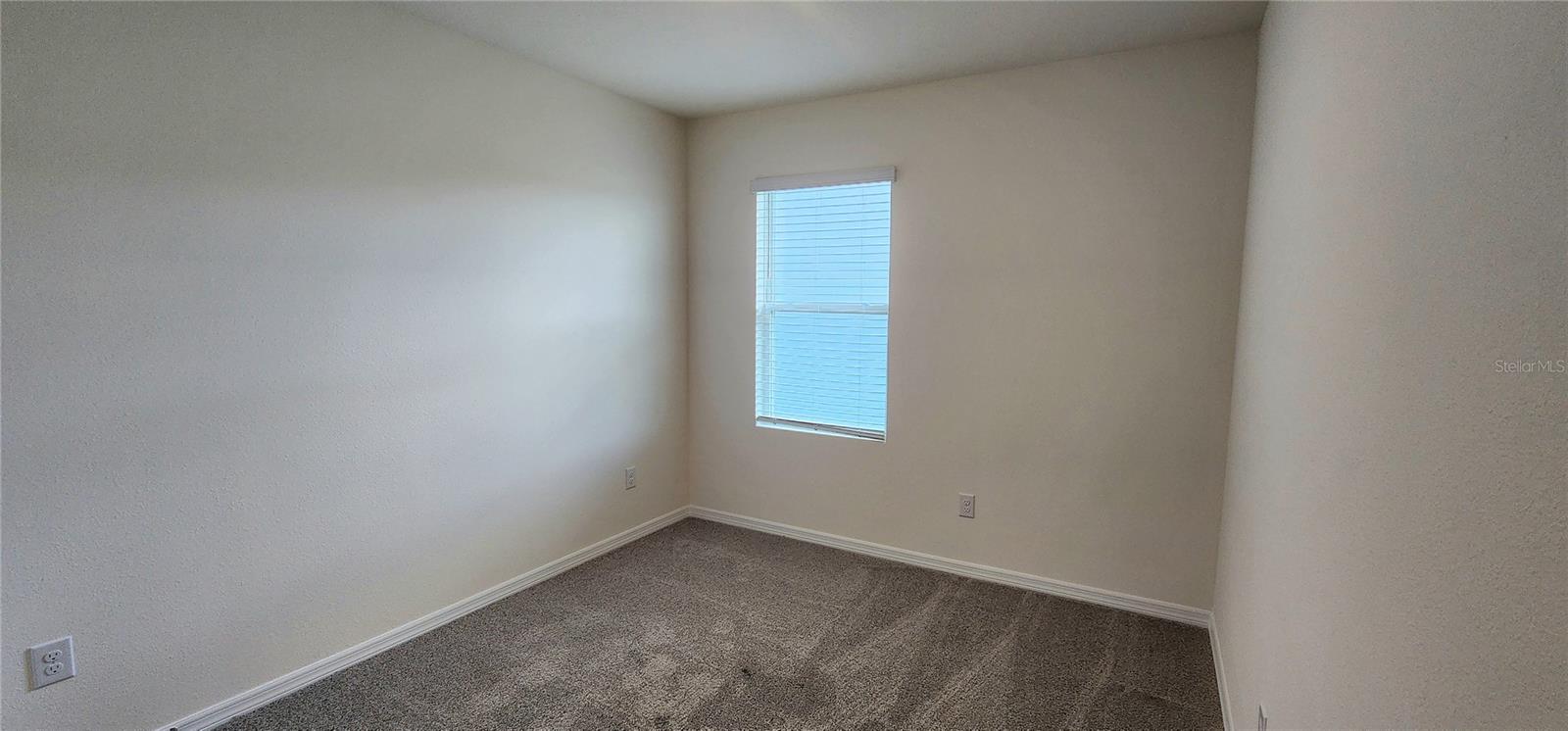 Image 30 of 100 For 4907 Cranberry Way