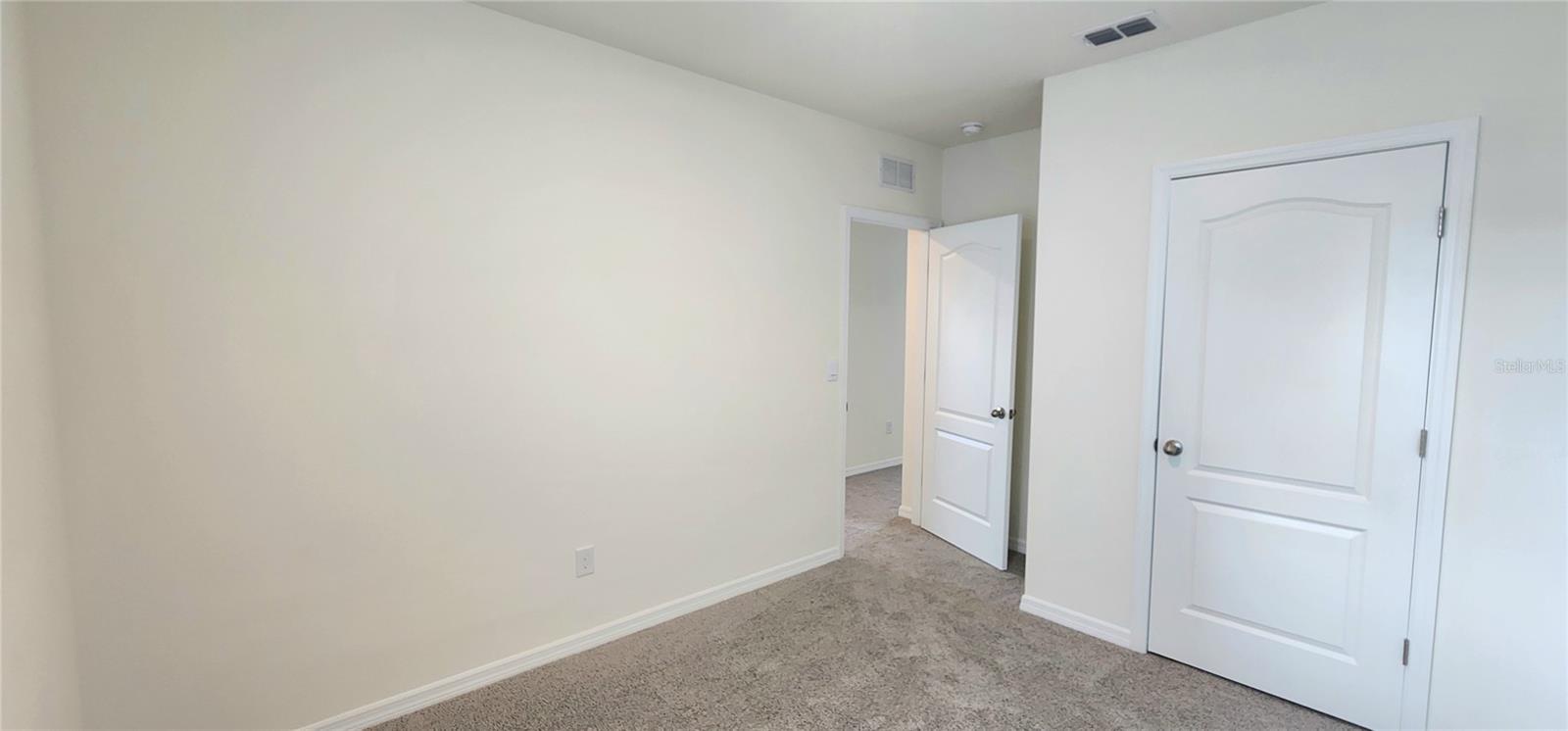 Image 31 of 100 For 4907 Cranberry Way