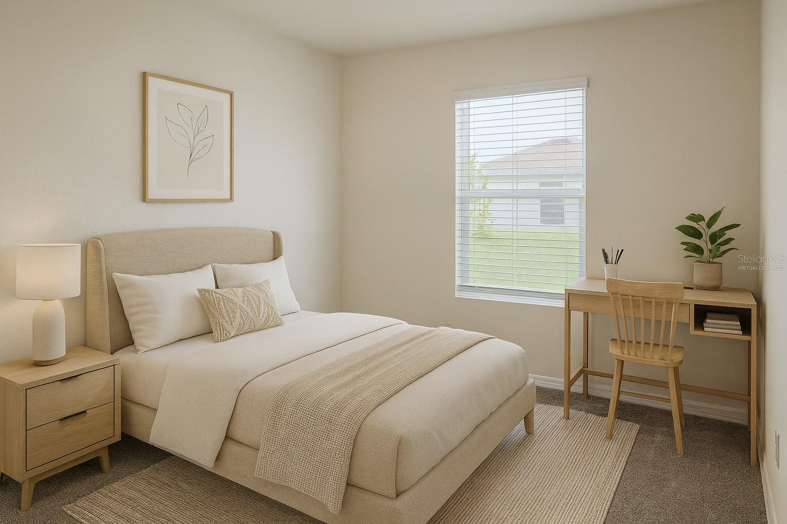 Image 32 of 100 For 4907 Cranberry Way