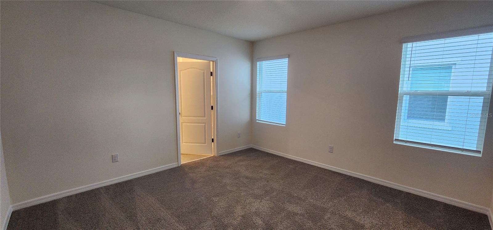 Image 33 of 100 For 4907 Cranberry Way