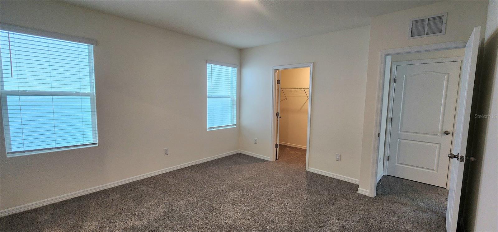 Image 35 of 100 For 4907 Cranberry Way