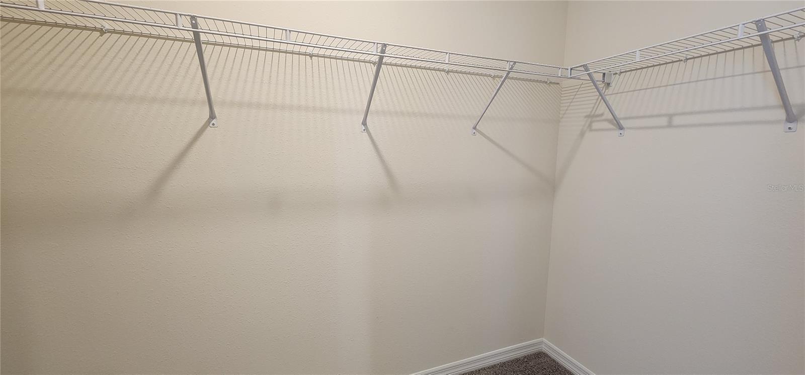 Image 37 of 100 For 4907 Cranberry Way