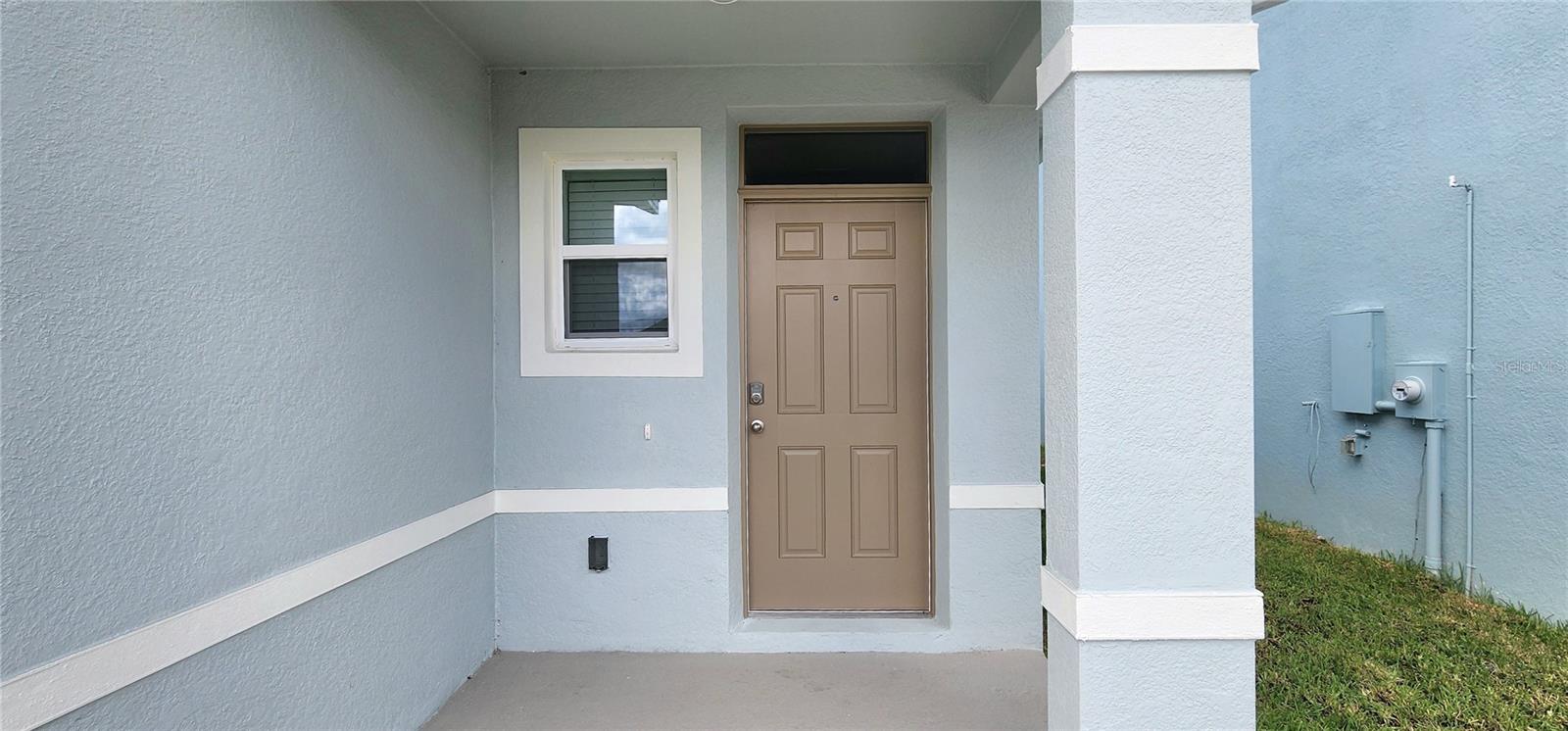 Image 4 of 100 For 4907 Cranberry Way