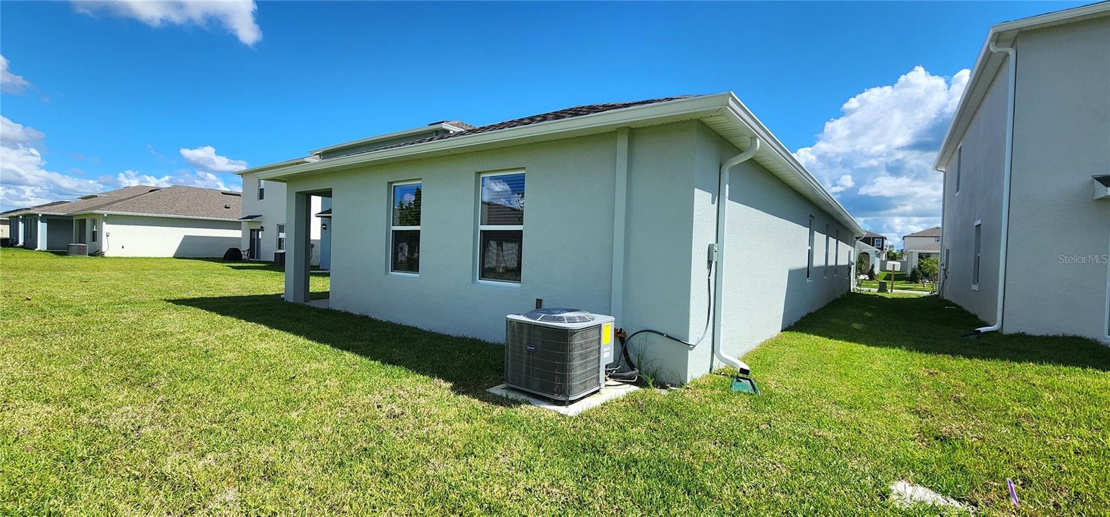 Image 41 of 100 For 4907 Cranberry Way