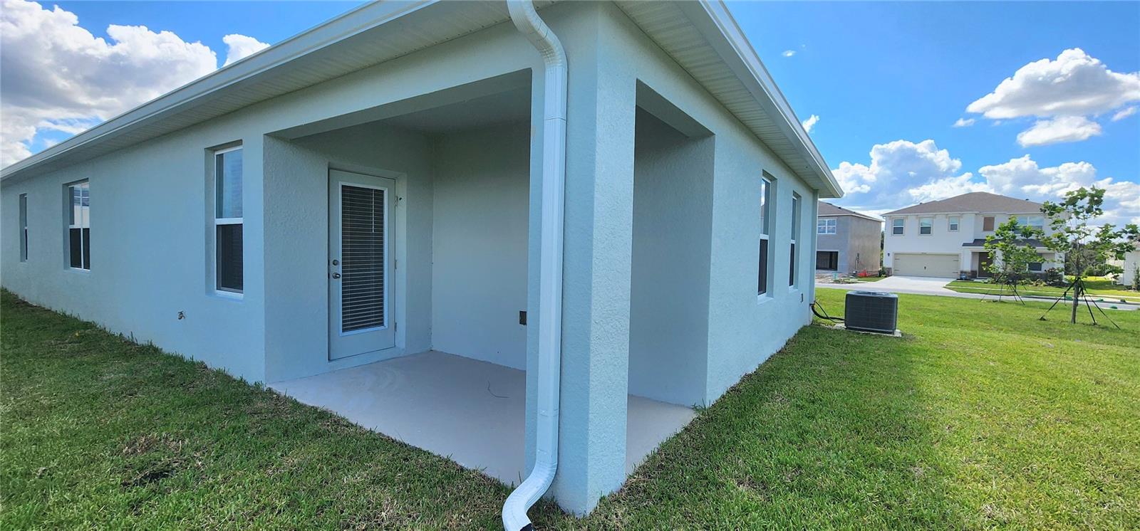 Image 43 of 100 For 4907 Cranberry Way