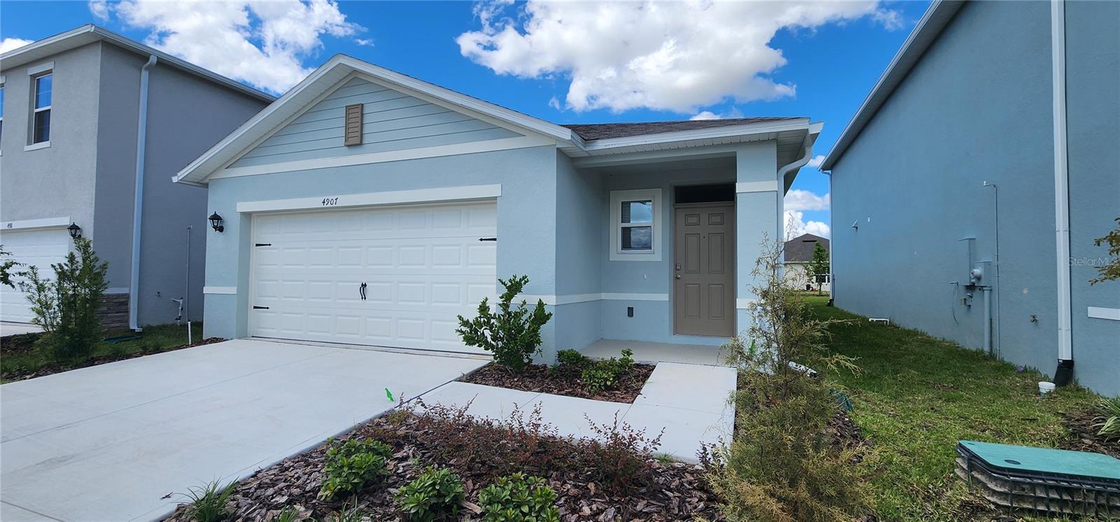 Image 44 of 100 For 4907 Cranberry Way