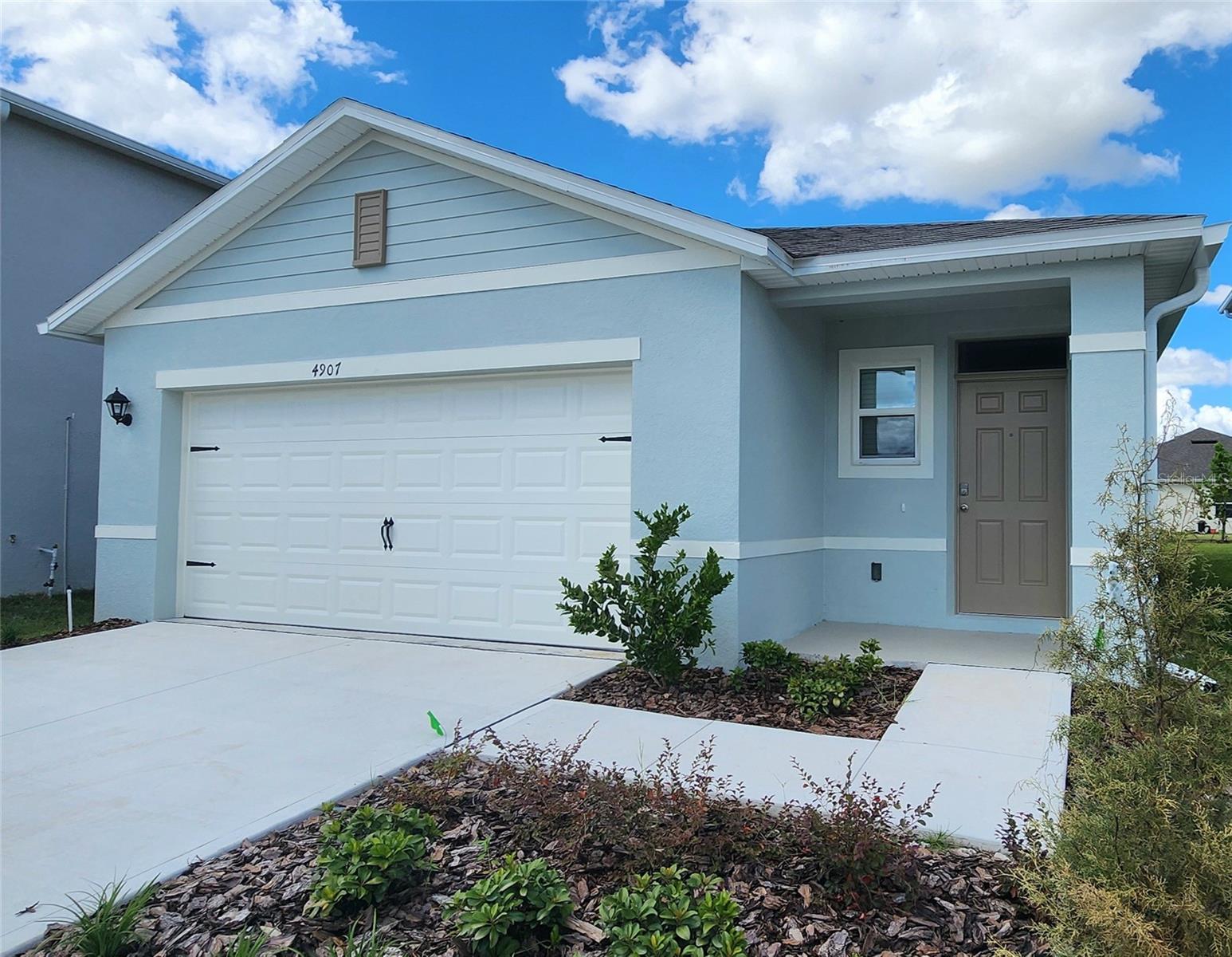 Image 45 of 100 For 4907 Cranberry Way