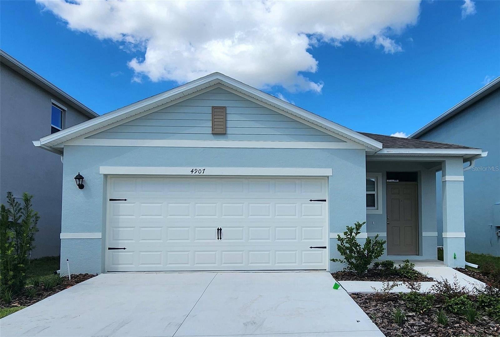 Image 46 of 100 For 4907 Cranberry Way