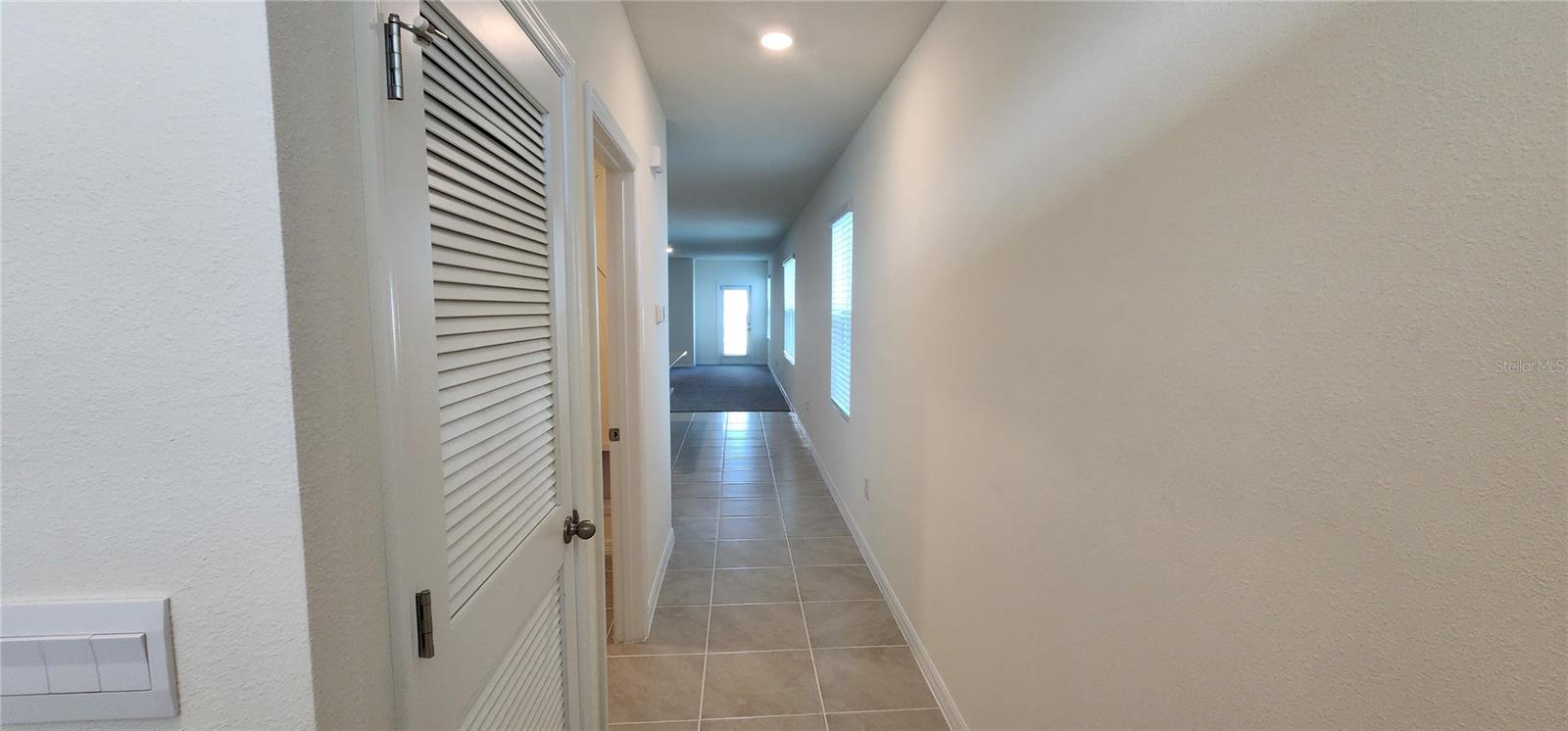 Image 5 of 100 For 4907 Cranberry Way