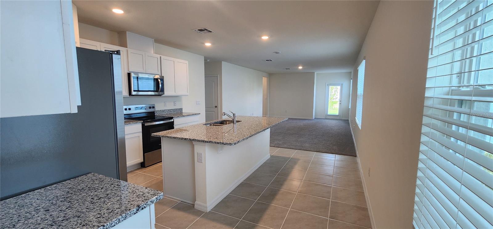 Image 7 of 100 For 4907 Cranberry Way