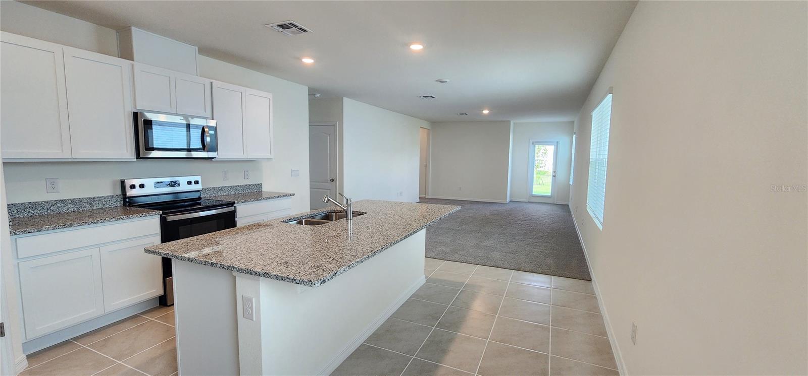 Image 8 of 100 For 4907 Cranberry Way