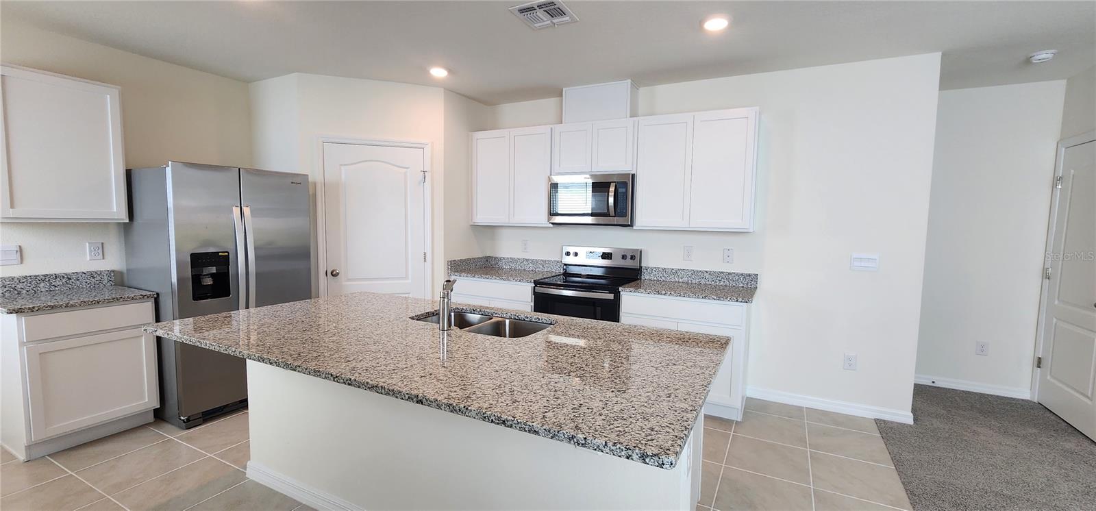 Image 9 of 100 For 4907 Cranberry Way