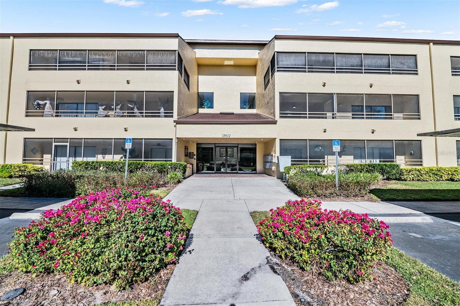 Details for 13612 Village Drive 212, TAMPA, FL 33618