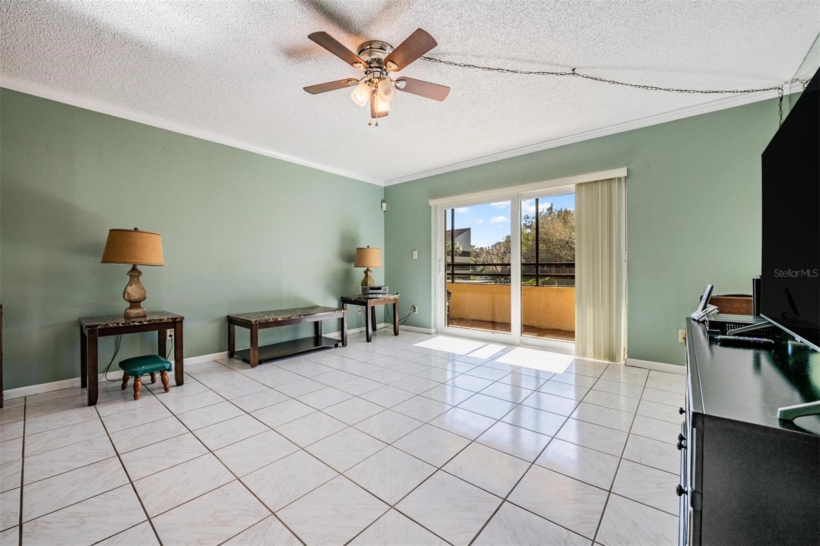 Image 10 of 49 For 13612 Village Drive 212