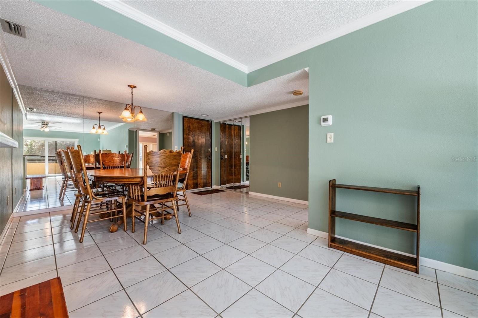 Image 11 of 49 For 13612 Village Drive 212