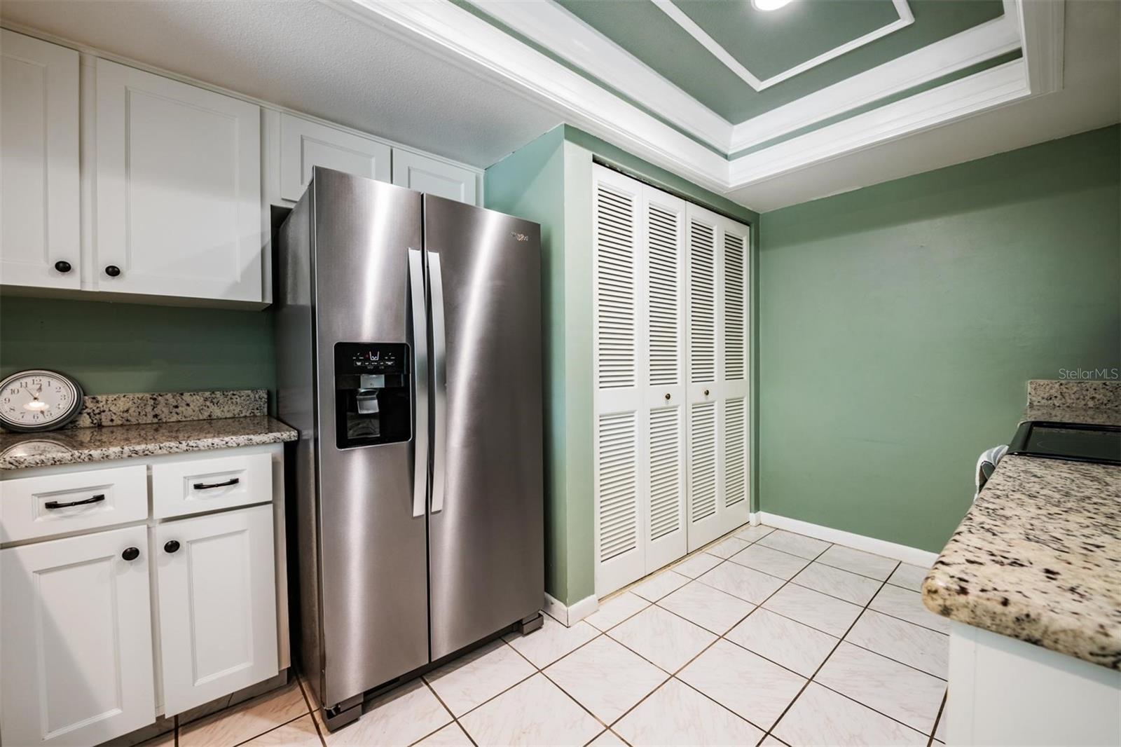 Image 16 of 49 For 13612 Village Drive 212