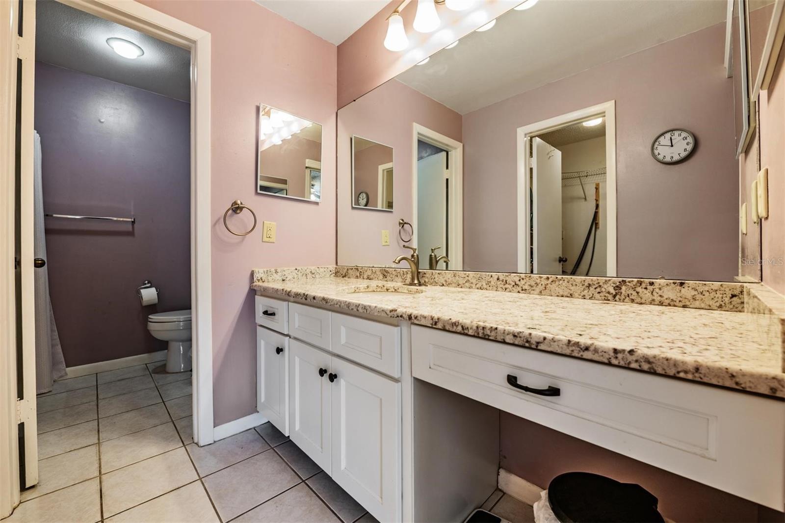 Image 21 of 49 For 13612 Village Drive 212