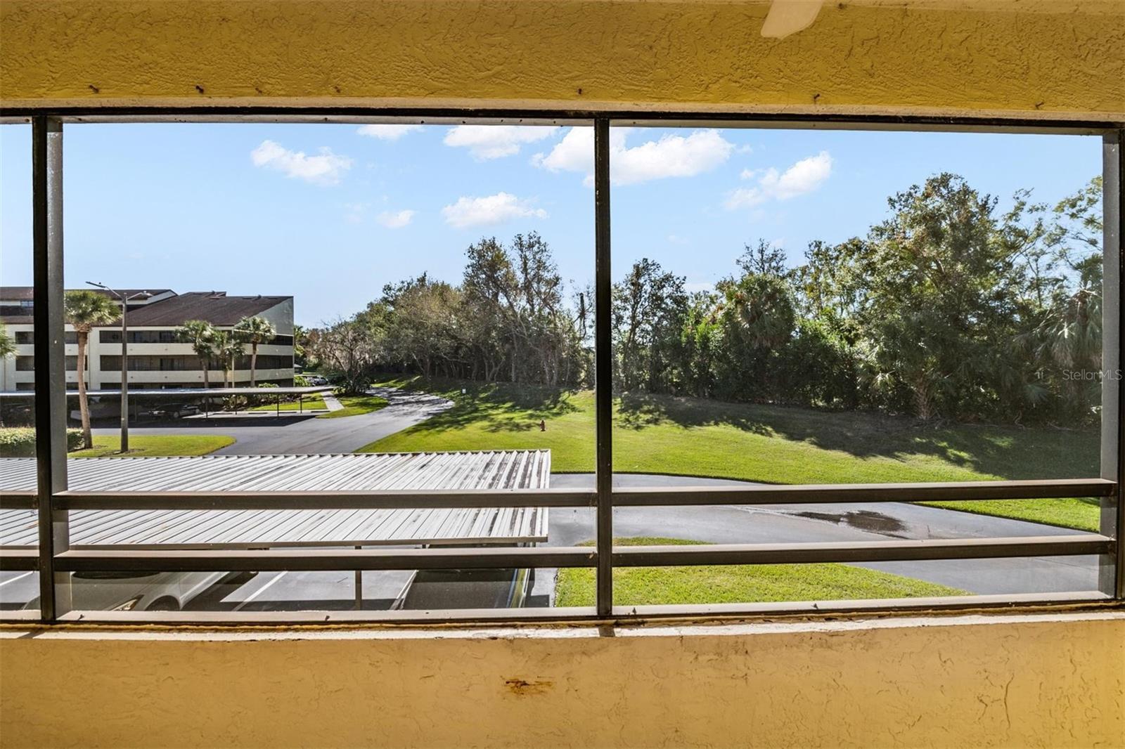 Image 26 of 49 For 13612 Village Drive 212