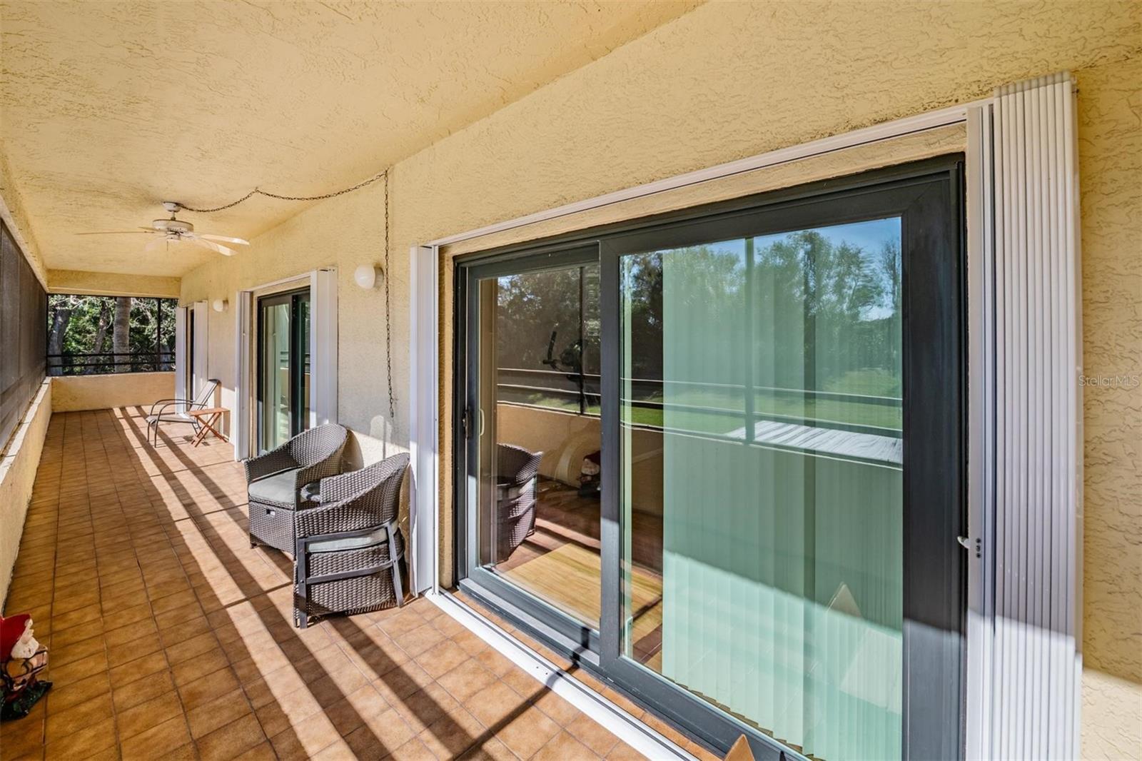 Image 27 of 49 For 13612 Village Drive 212