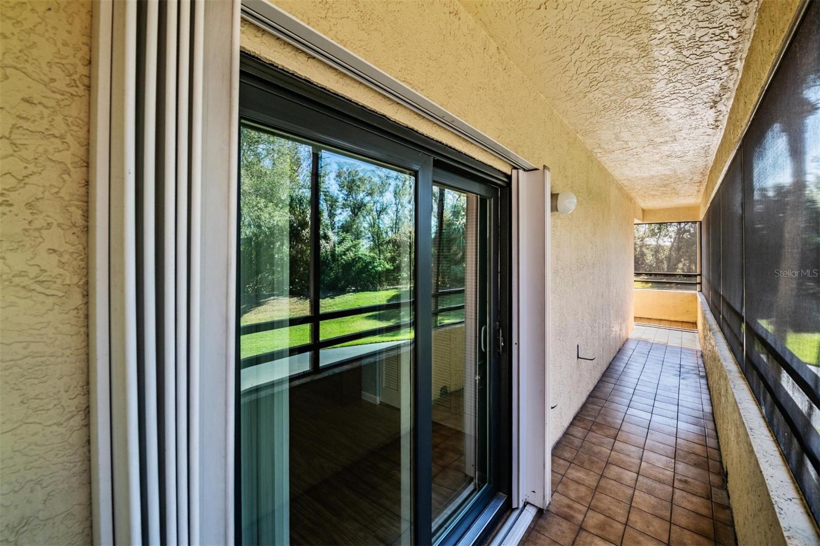 Image 28 of 49 For 13612 Village Drive 212