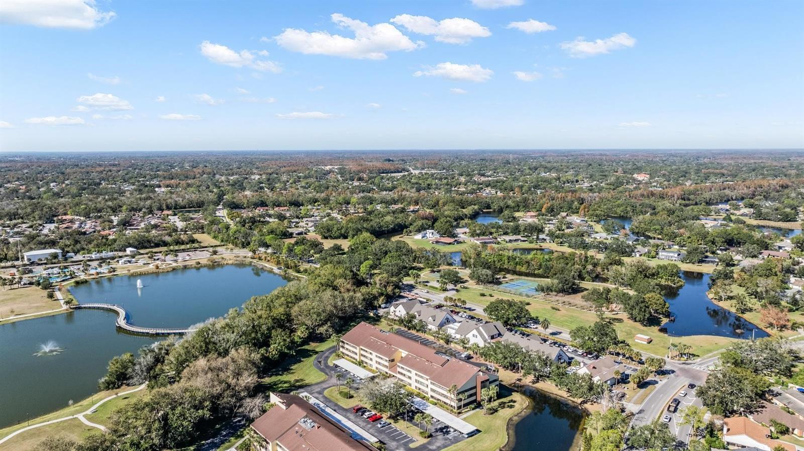 Image 30 of 49 For 13612 Village Drive 212