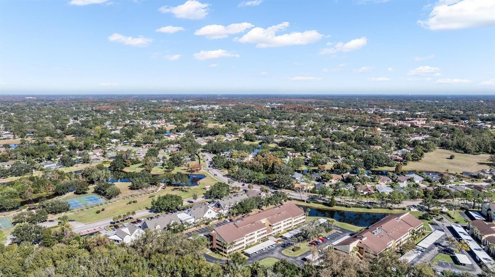 Image 31 of 49 For 13612 Village Drive 212