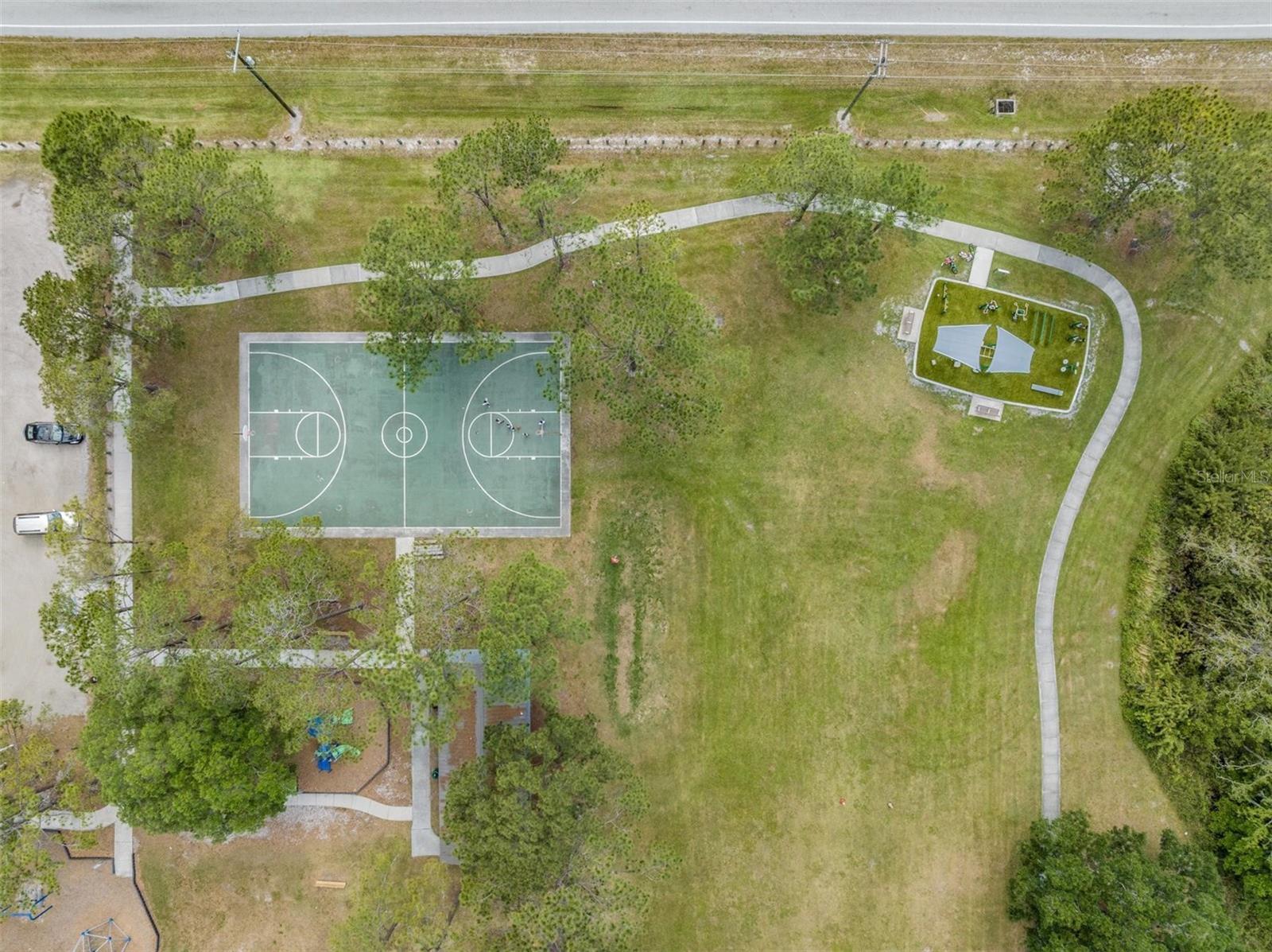 Image 38 of 49 For 13612 Village Drive 212