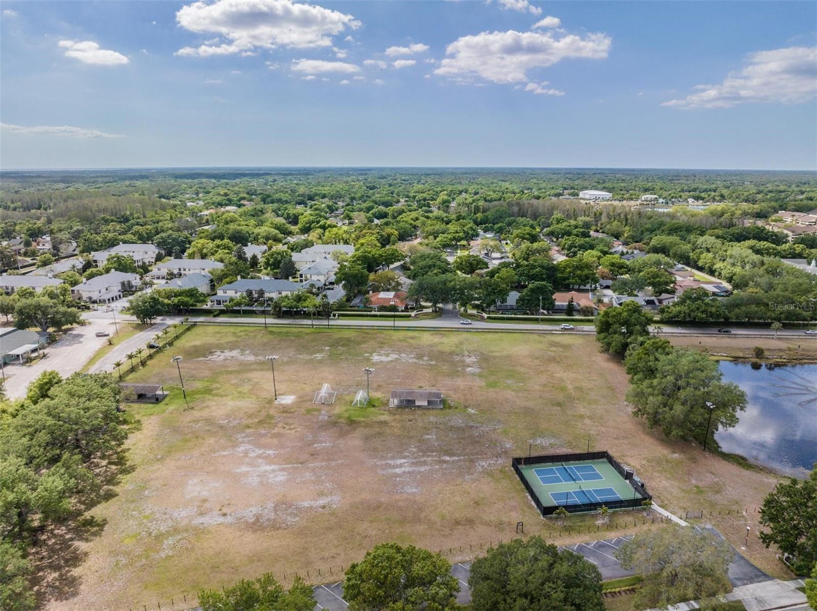 Image 40 of 49 For 13612 Village Drive 212