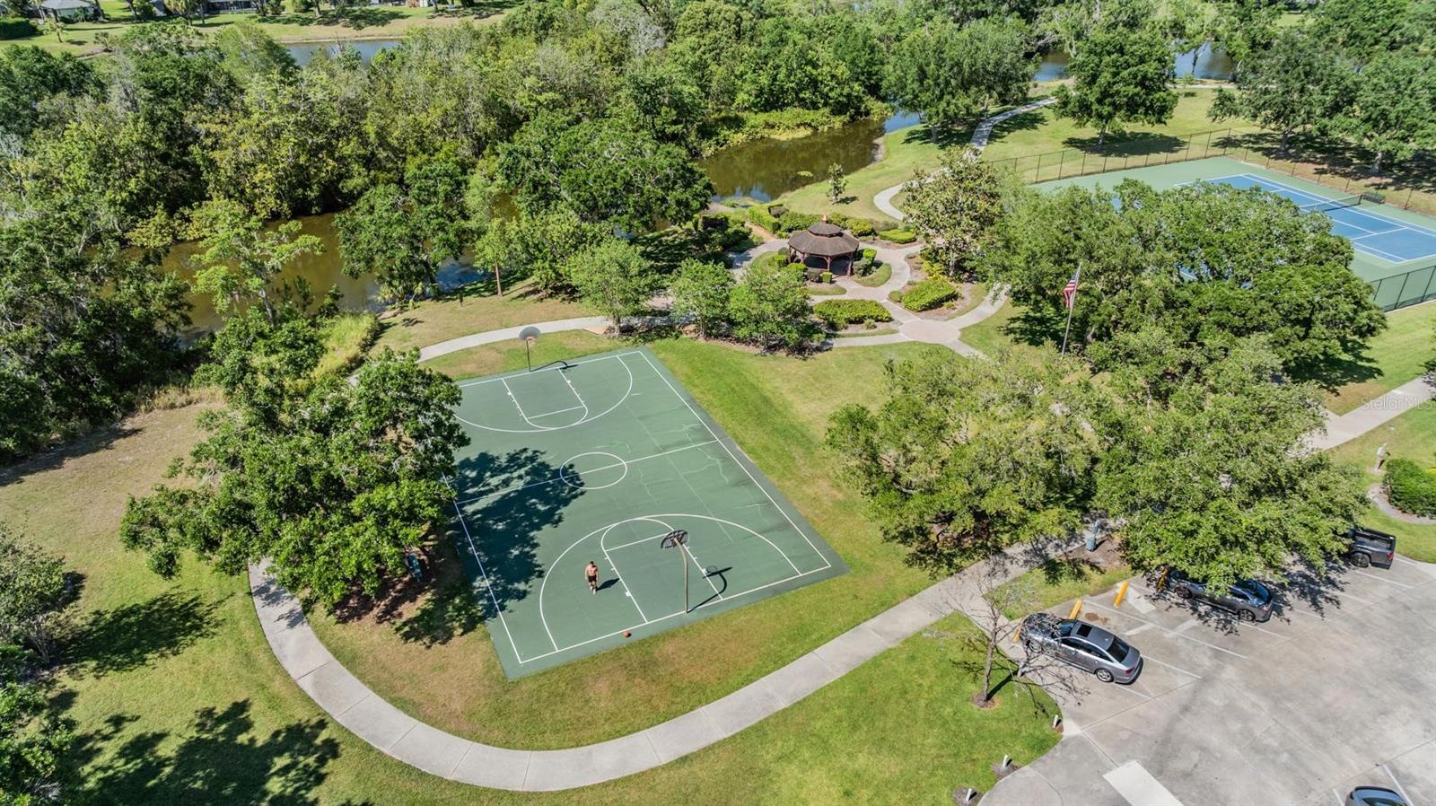 Image 48 of 49 For 13612 Village Drive 212