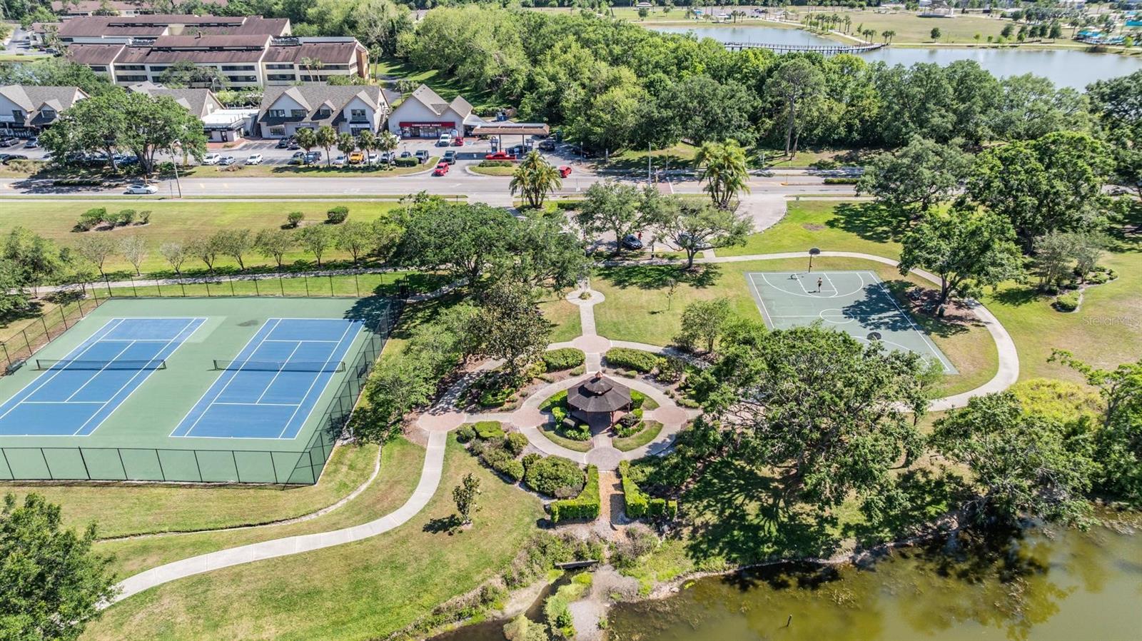 Image 49 of 49 For 13612 Village Drive 212