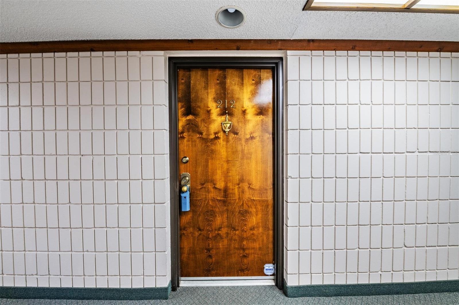 Image 6 of 49 For 13612 Village Drive 212