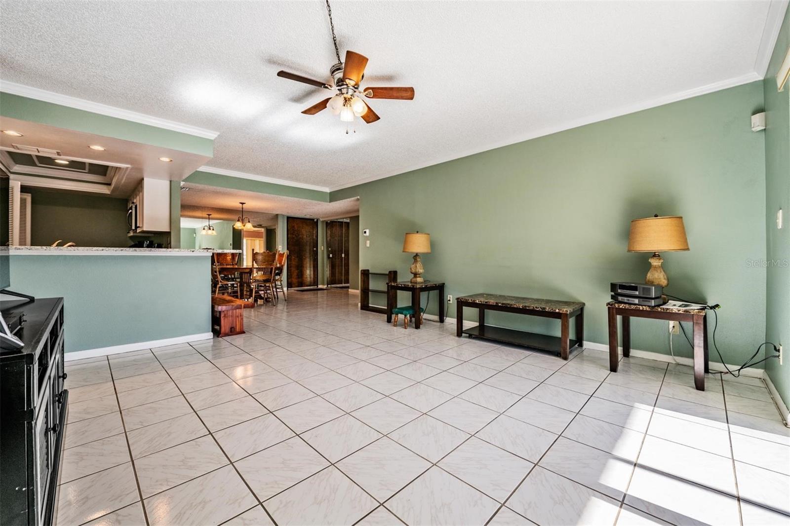 Image 9 of 49 For 13612 Village Drive 212