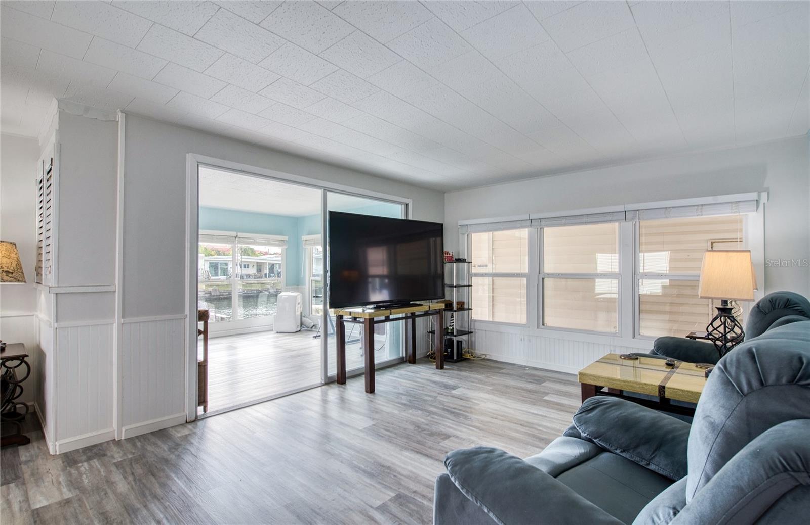 Image 16 of 39 For 18675 Us Highway 19 N 217