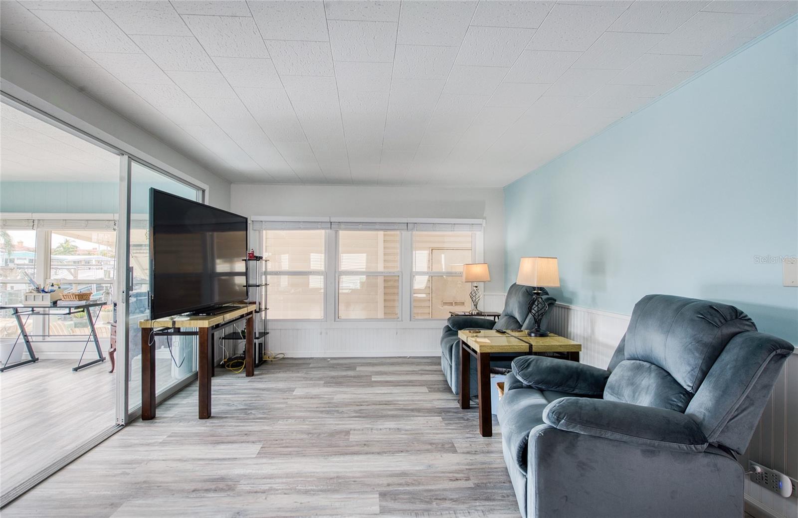 Image 17 of 39 For 18675 Us Highway 19 N 217