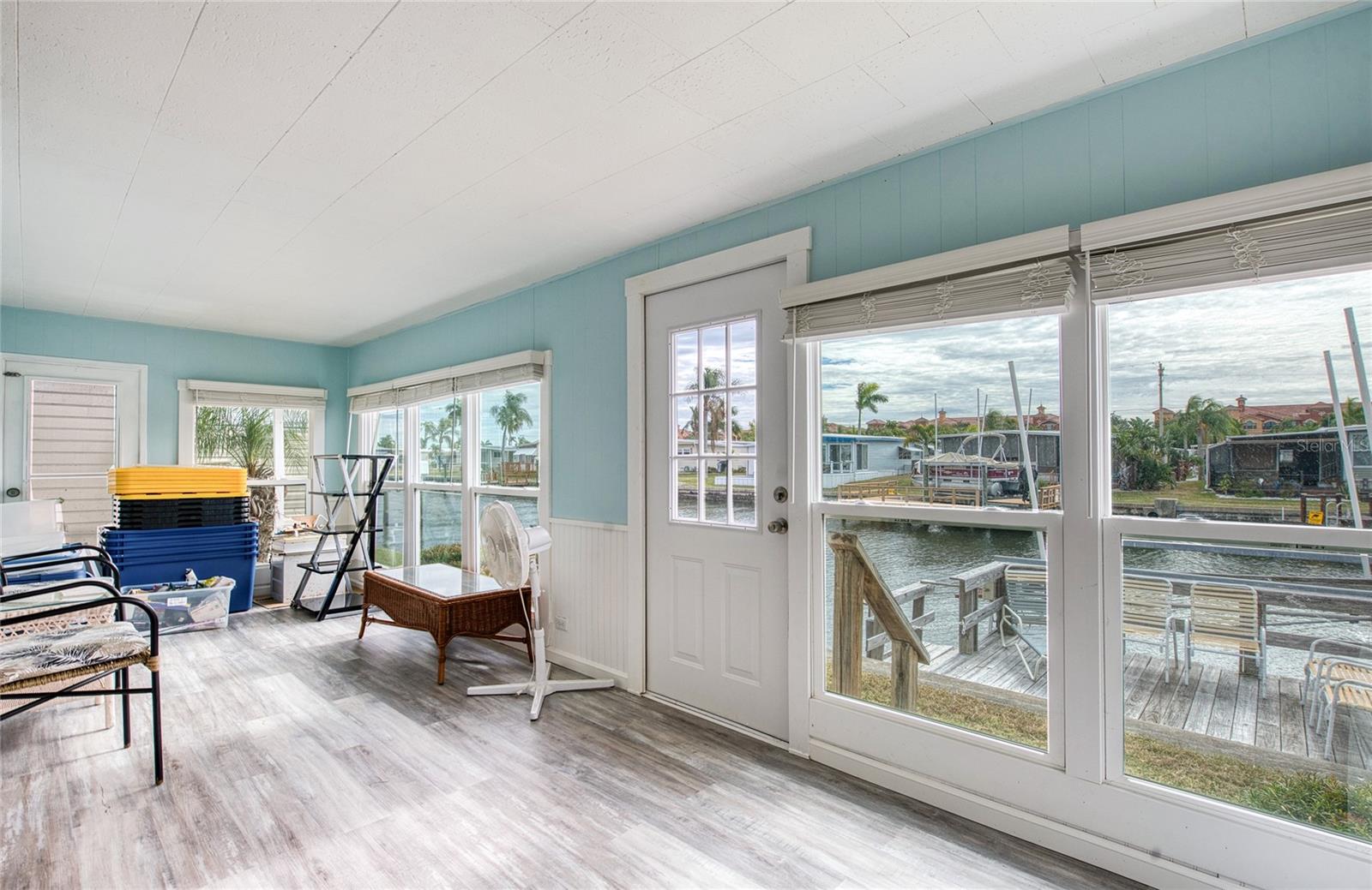 Image 23 of 39 For 18675 Us Highway 19 N 217