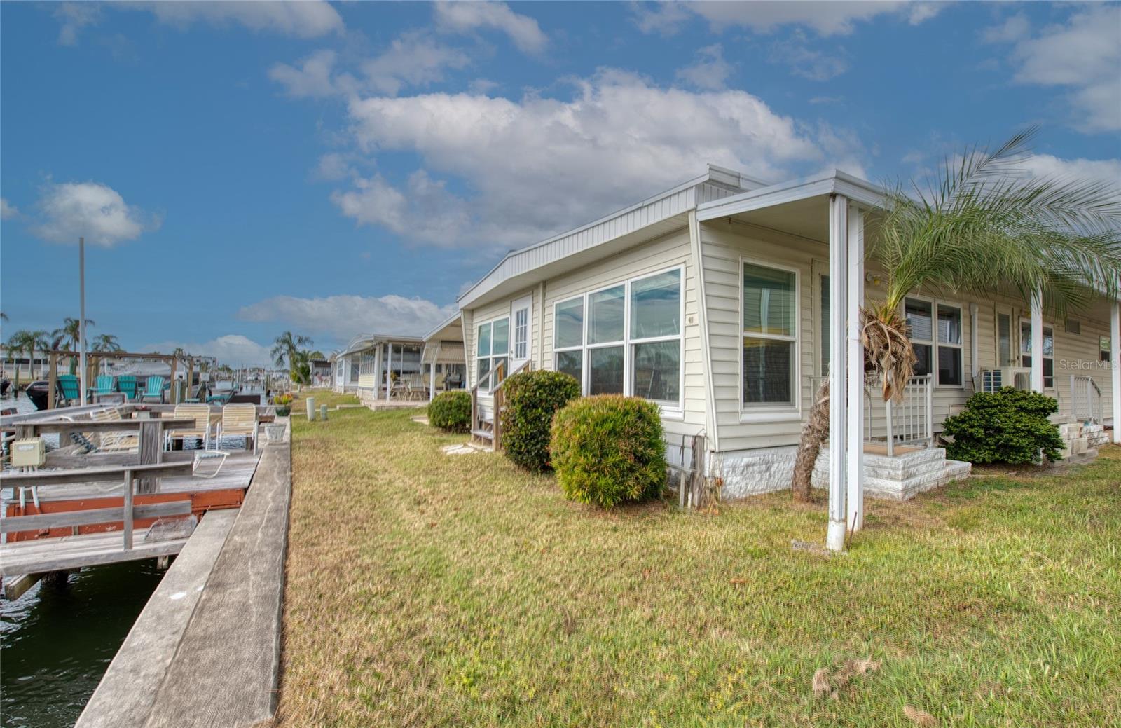 Image 5 of 39 For 18675 Us Highway 19 N 217