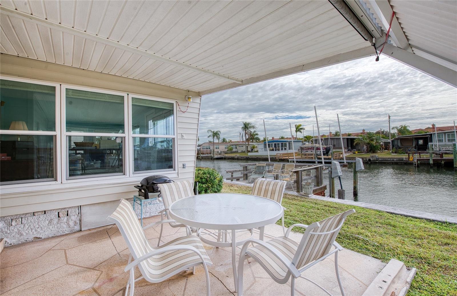 Image 8 of 39 For 18675 Us Highway 19 N 217